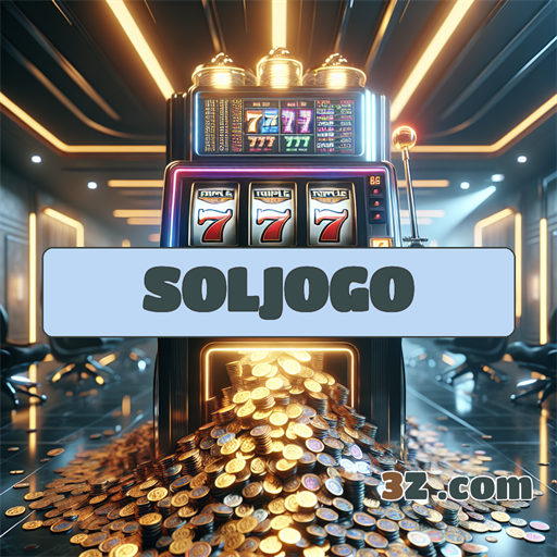 Lista de Jogos