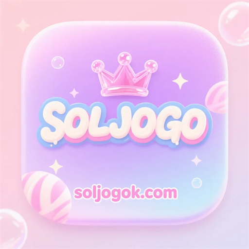 soljogo