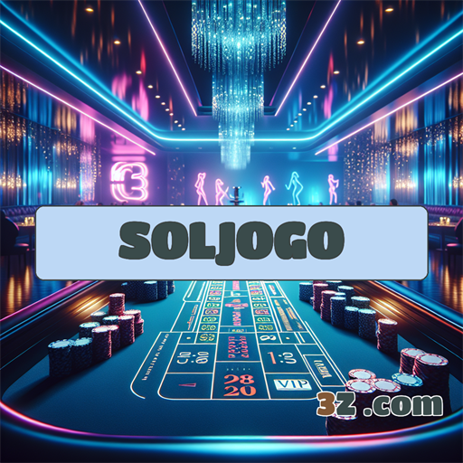 Promoções Imperdíveis no Mundo dos Jogos Brasil