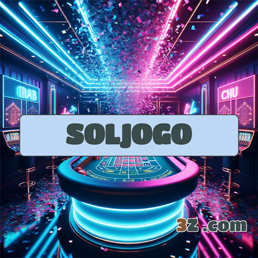 Entre no Mundo Encantado dos Slots e Ganhe