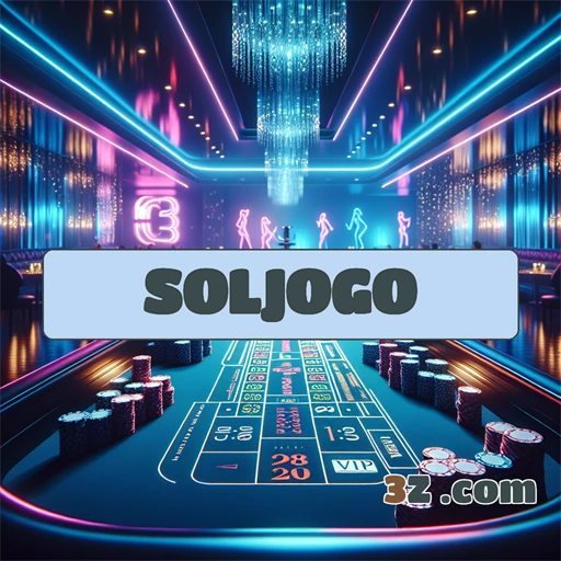 Promoções Imperdíveis no Mundo dos Jogos Brasil