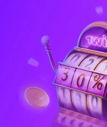 soljogo bonus