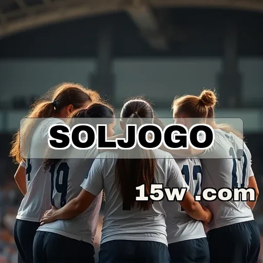 soljogo Tiro