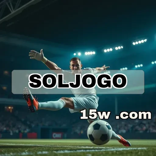 soljogo Multiplayer